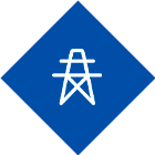 電網(wǎng)