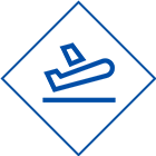 機(jī)場
